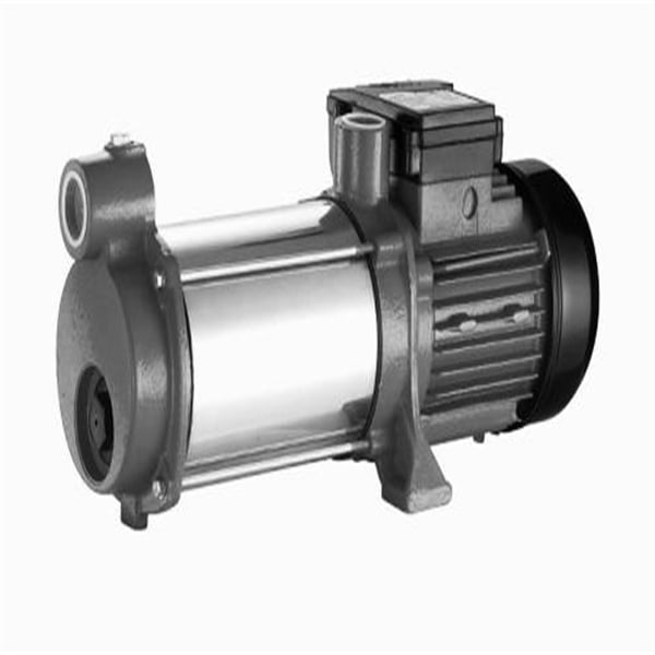 Minimizes downtime and reduces maintenance costs.