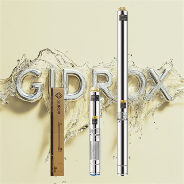 Built Tough for Optimum Performance in Extreme Environments