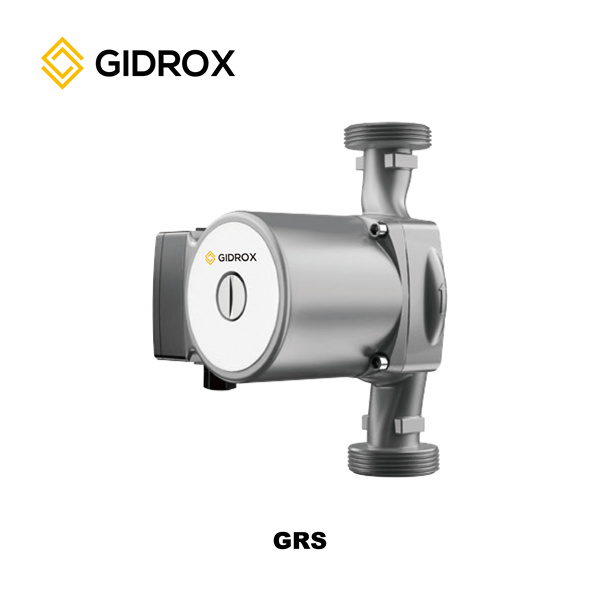 Experience consistent water pressure with a home booster pump