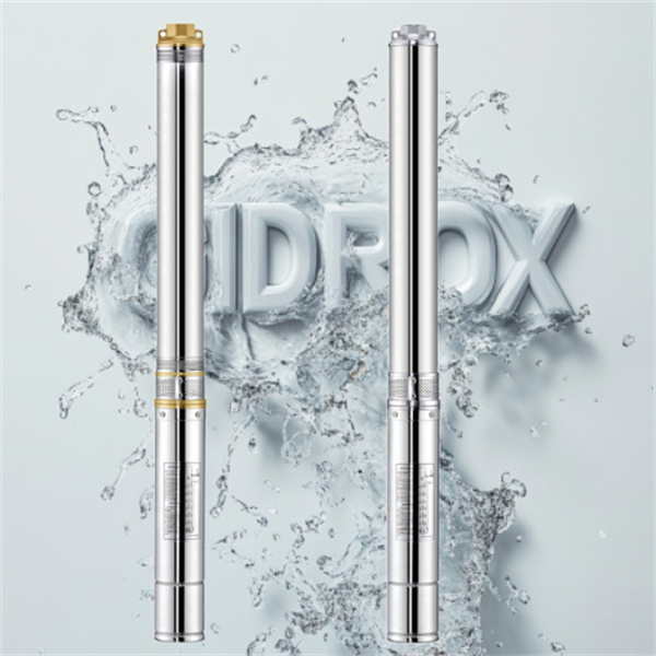 Invest in Quality Borehole Pumps for consistent Water Supply