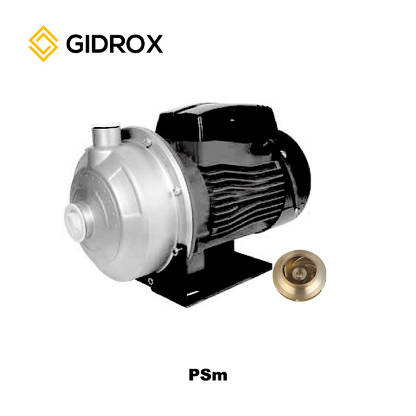 آپ کے گھر میں پانی پمپ کرنے کا نئی ترین طریقہ