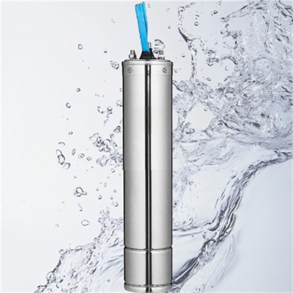 Explore our range of reliable borehole pump motor prices for all applications