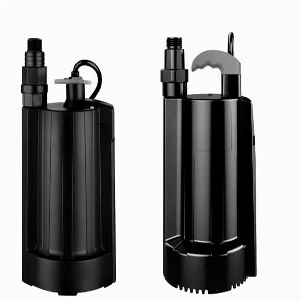The importance of regular sump pump inspections