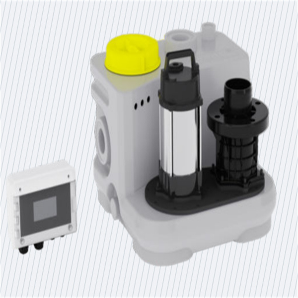 Safely Remove Waste and Save Money