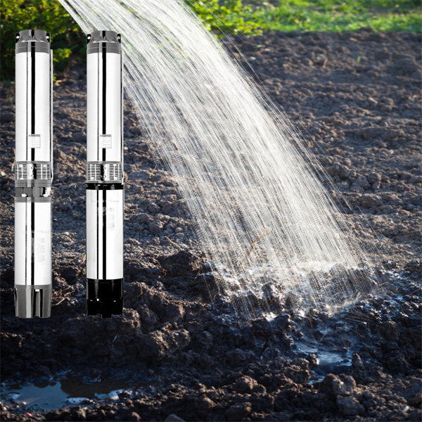Energy-efficient design saves on power consumption
