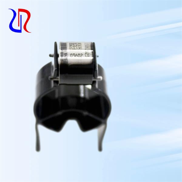 Opgradering til nozzle injector diesel for forbedret motorydelse