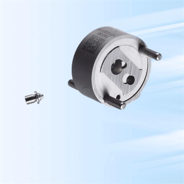 Significatio Conservandi Injectionem Pumpam in Vehiculo Tuo