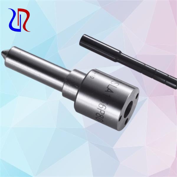 Vedligeholdelse og fejlfinding af nozzle injector diesel systemer