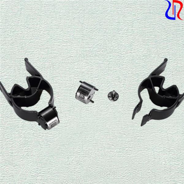 ဒိုင်ရက်နှင့် ပိုတ်အင်ဂျက်ရှင်အကြောင်း သင့်အလိုအလျောက် သိရှိရမည့် အကြောင်းအရာများ