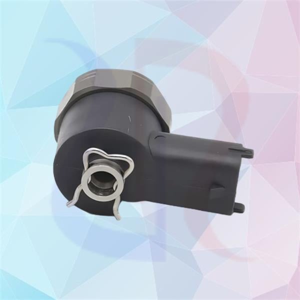 Maximerad produktivitet med 9308z618c Delphi på arbetsplatsen