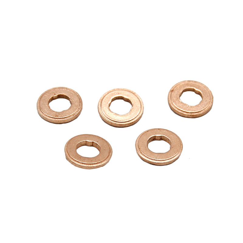 Top 5 Valve Body Assembly Supplier in Philippines