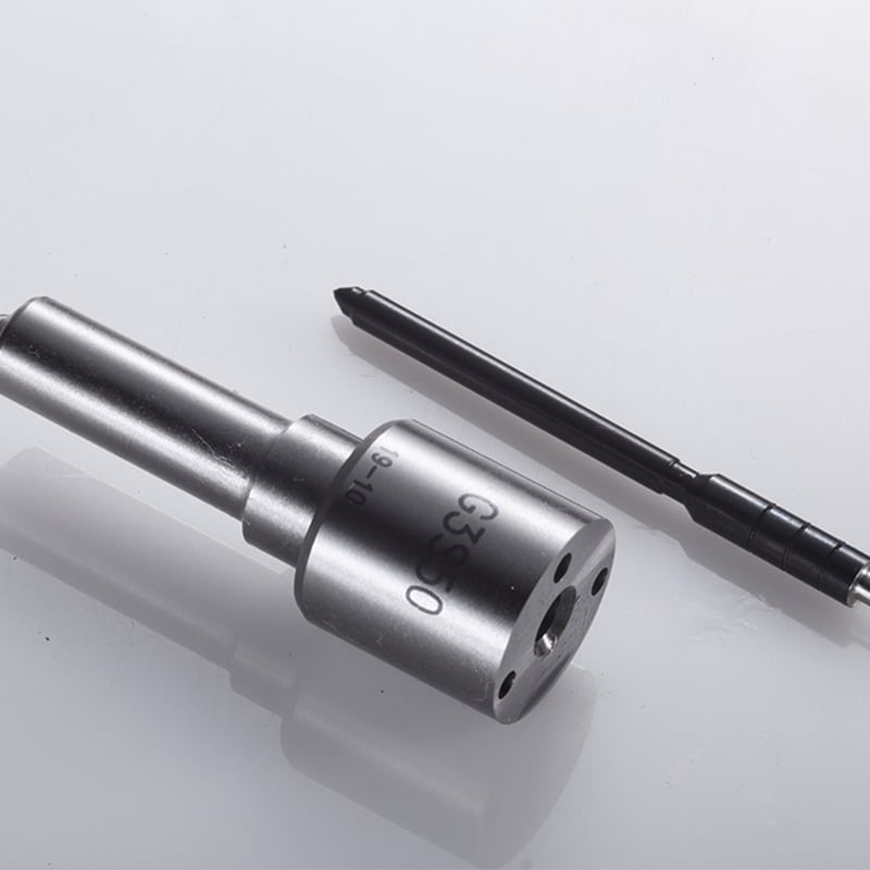 Top 10 valve body assembly Manufacturers in Egypt