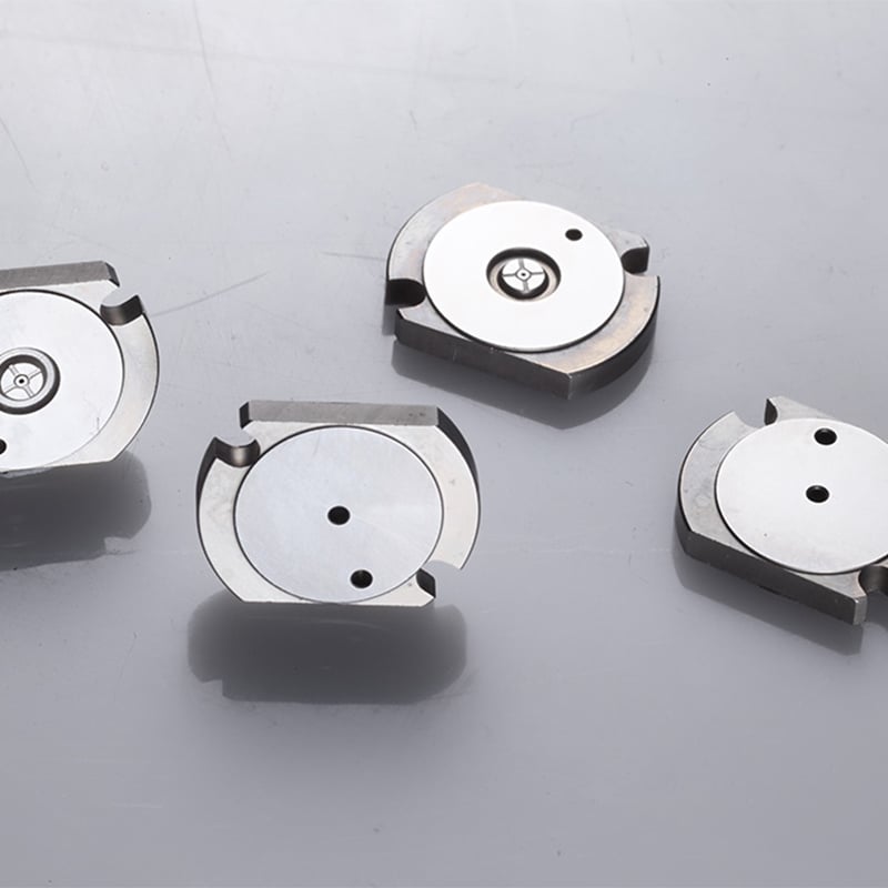 Best 5 Wholesale Suppliers for Fuel Metering Solenoid