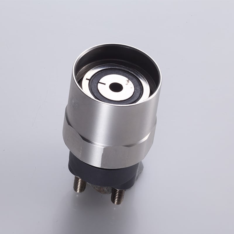 Högkvalitets elektromagnetisk väv F00RJ02697/F00RJ02703 för 0445120-seriens injectorer