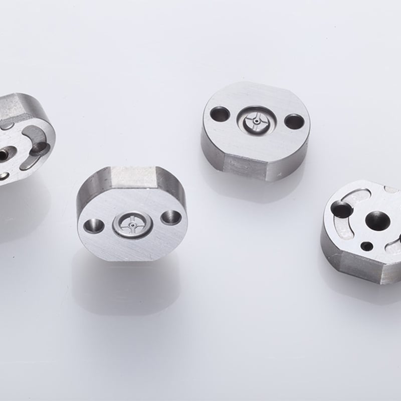 Top 3 Quality Diesel Engine Parts Manufacturers in ChinaTop 3 quality diesel engine parts manufacturers in China