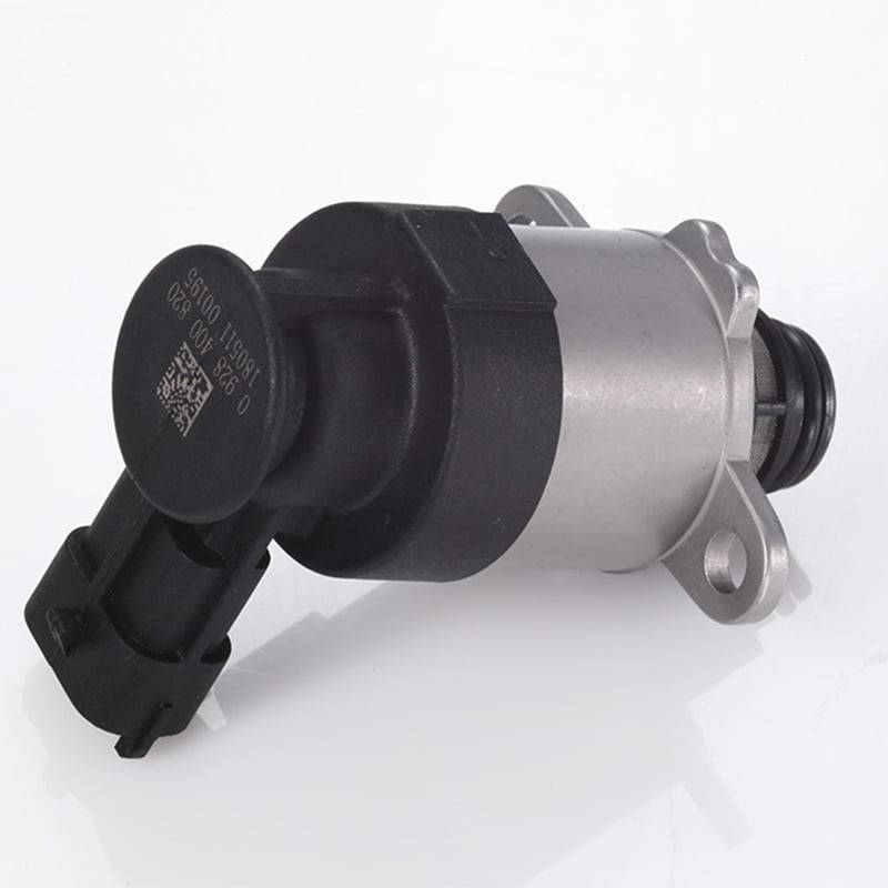 Top 7 Diesel Metering Valve Manufacturer in Indonesia