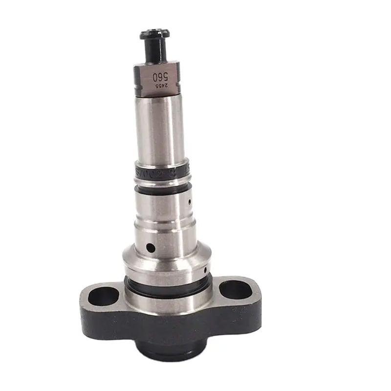 Professional production of fuel injection valve supplier