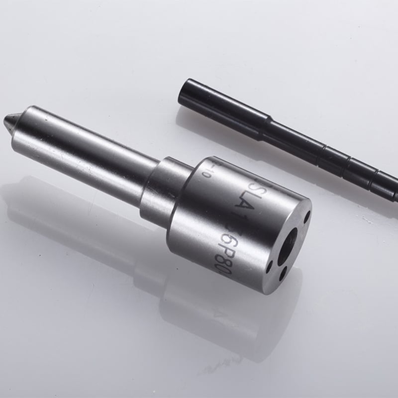 Common Rail injektornozzle DLLA152P947 för 095000-6250 Bränsleinjektor
