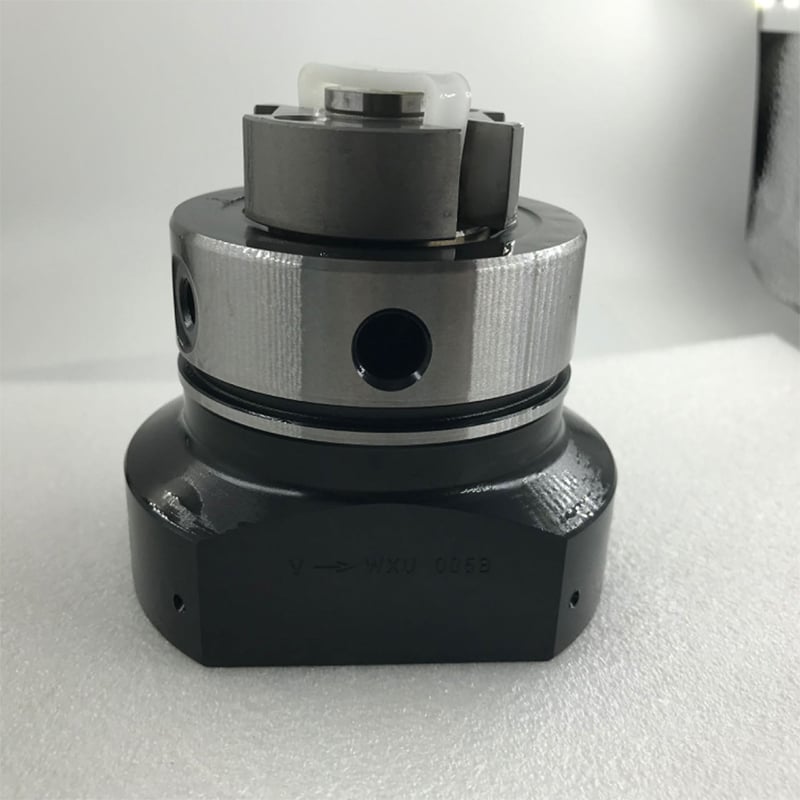 Best 3 Diesel Fuel Pump Manufacturers in China