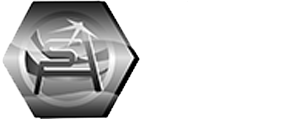 Shenxian Shenghui Stainless Steel Products Co.,Ltd.