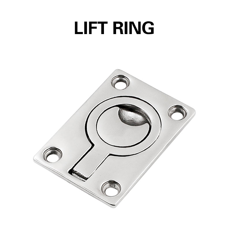 product shenghui oem odm horizontal 24v 12v boat capstan winch sail boat electric boat anchor winch-20