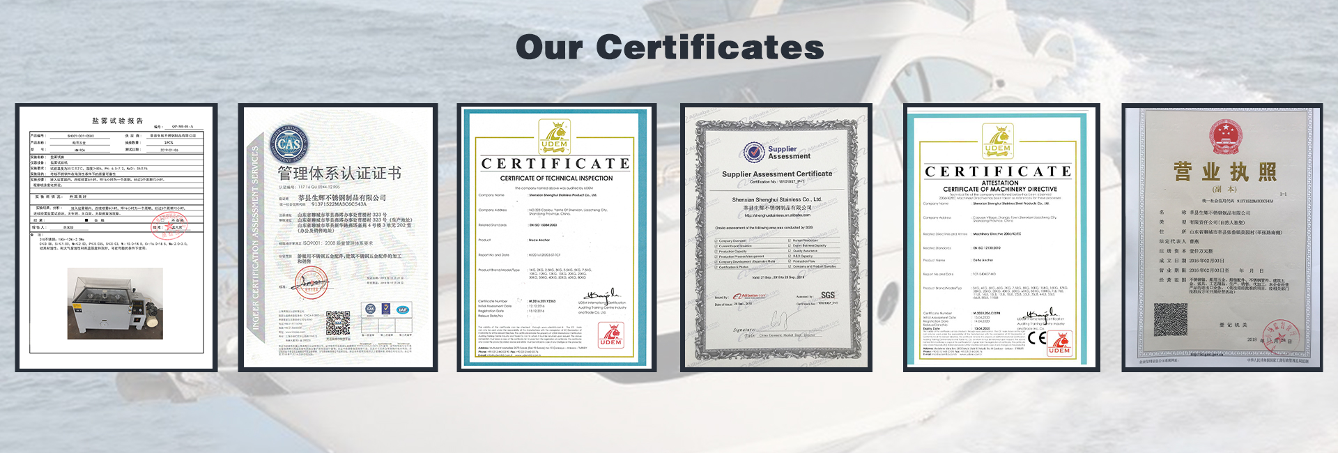 Certifications.jpg