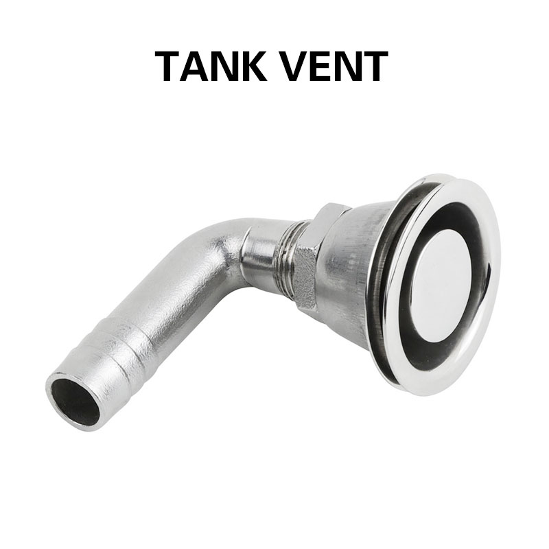 product shenghui oem odm horizontal 24v 12v boat capstan winch sail boat electric boat anchor winch-25