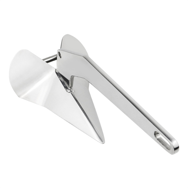 Precision Engineering for Easy Installation and Use