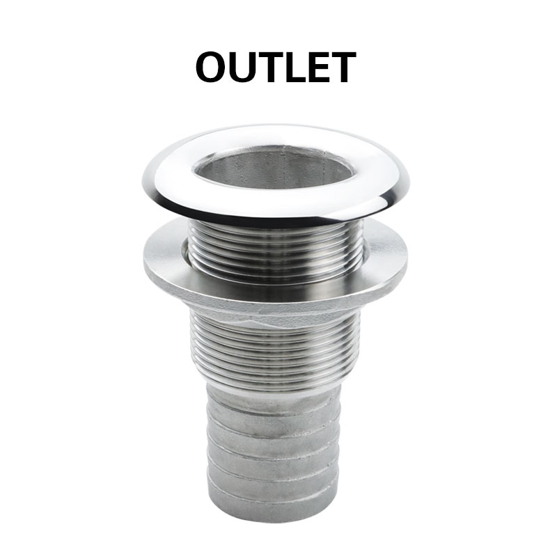 product shenghui oem odm horizontal 24v 12v boat capstan winch sail boat electric boat anchor winch-23