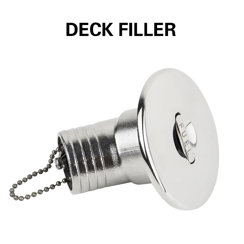 product shenghui oem odm horizontal 24v 12v boat capstan winch sail boat electric boat anchor winch-22