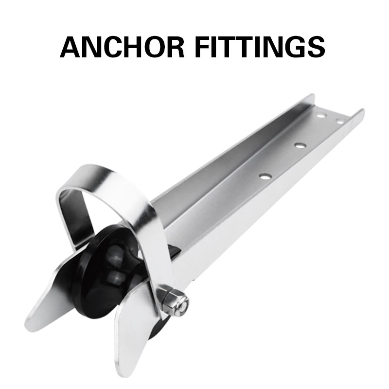 product shenghui oem odm horizontal 24v 12v boat capstan winch sail boat electric boat anchor winch-15