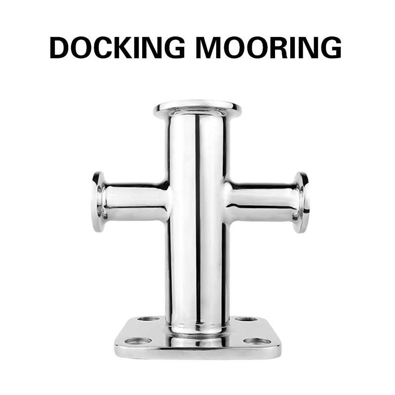 product shenghui oem odm horizontal 24v 12v boat capstan winch sail boat electric boat anchor winch-16