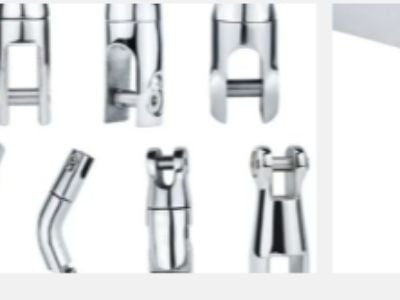 Machining Mastery - How We Create Durable Boat Accessories