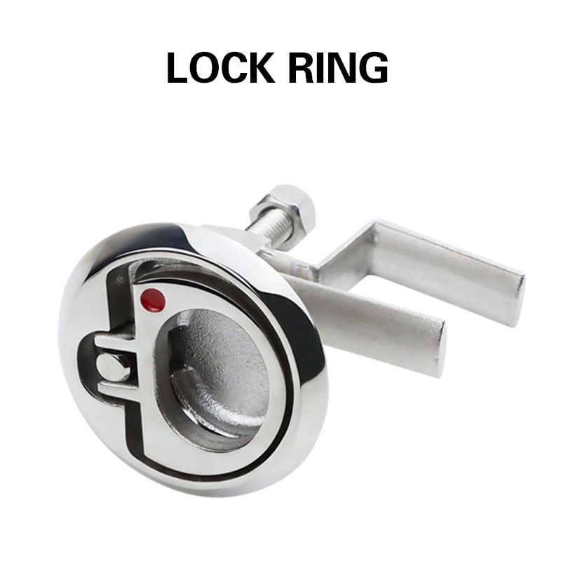 product shenghui oem odm horizontal 24v 12v boat capstan winch sail boat electric boat anchor winch-21