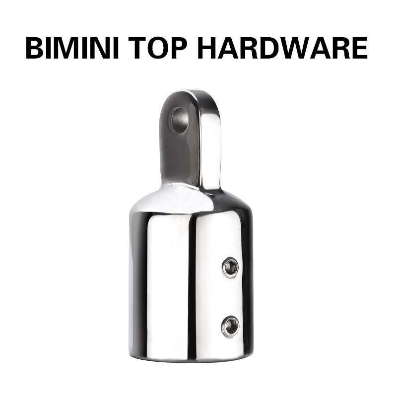 product shenghui oem odm horizontal 24v 12v boat capstan winch sail boat electric boat anchor winch-17