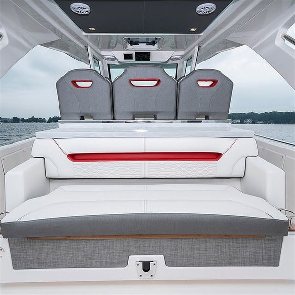 How Bow Roller Boats Help You Navigate Coastal Waters