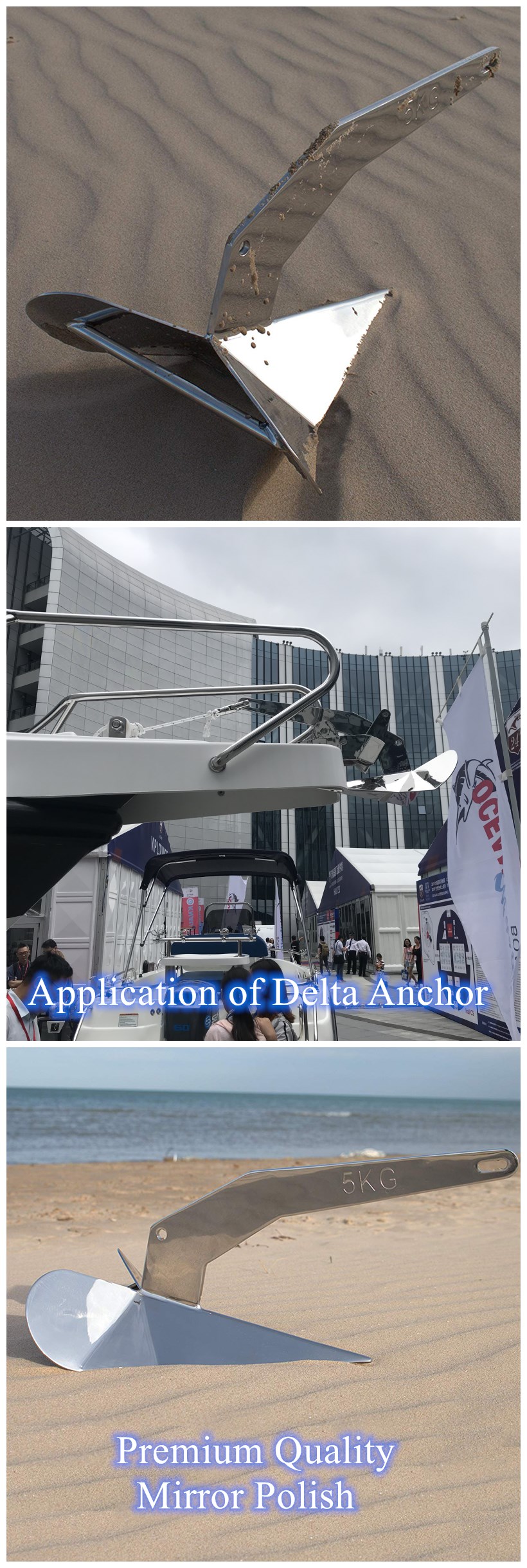 Anchor Pic2.jpg