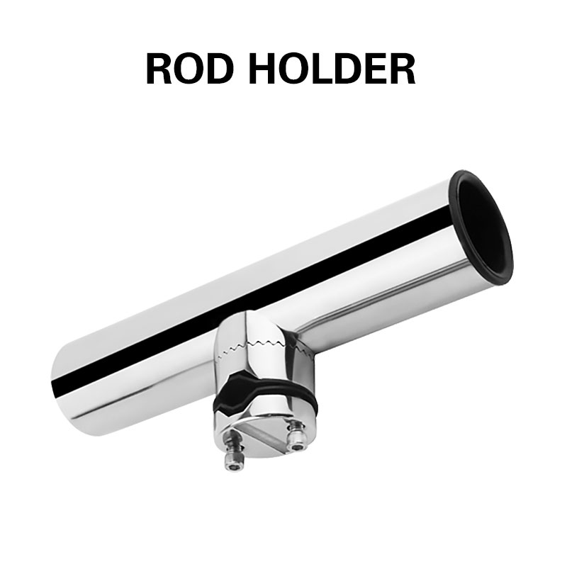 product shenghui oem odm horizontal 24v 12v boat capstan winch sail boat electric boat anchor winch-26