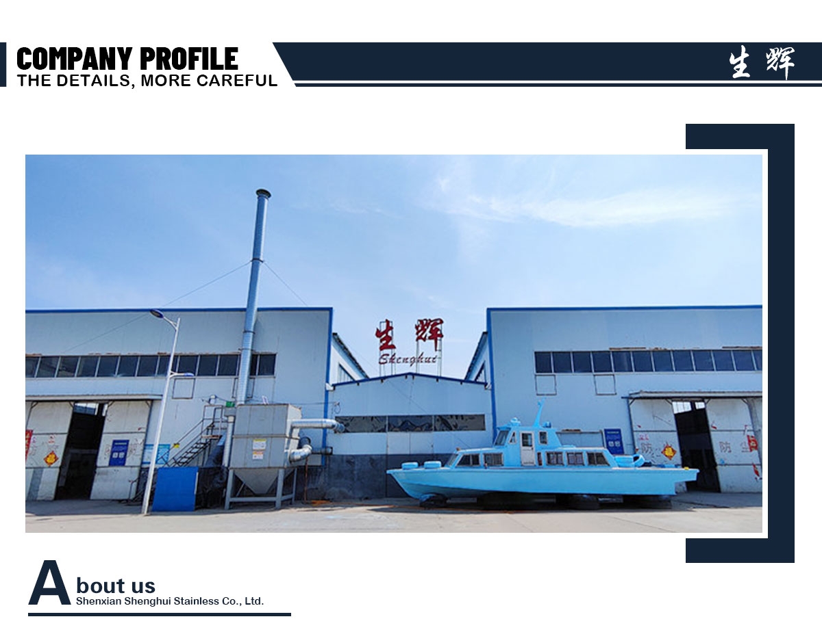 product shenghui oem odm horizontal 24v 12v boat capstan winch sail boat electric boat anchor winch-9