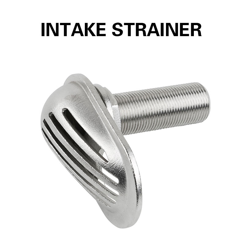 product shenghui oem odm horizontal 24v 12v boat capstan winch sail boat electric boat anchor winch-24