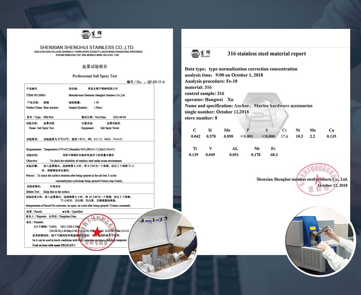 product shenghui oem odm horizontal 24v 12v boat capstan winch sail boat electric boat anchor winch-5