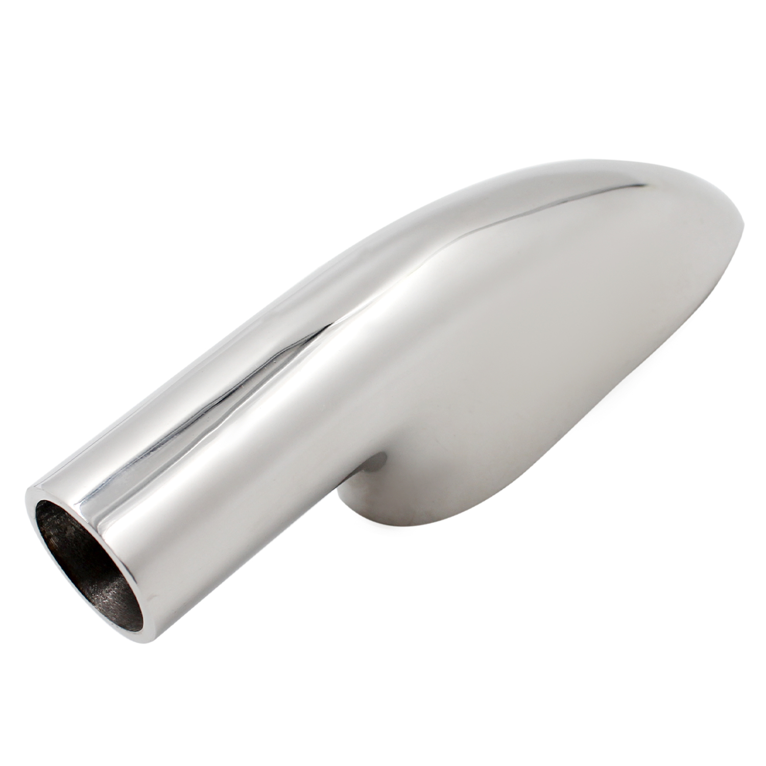 Upgrade Your Vessel with Durable and Long-Lasting Marine Navigation Lights