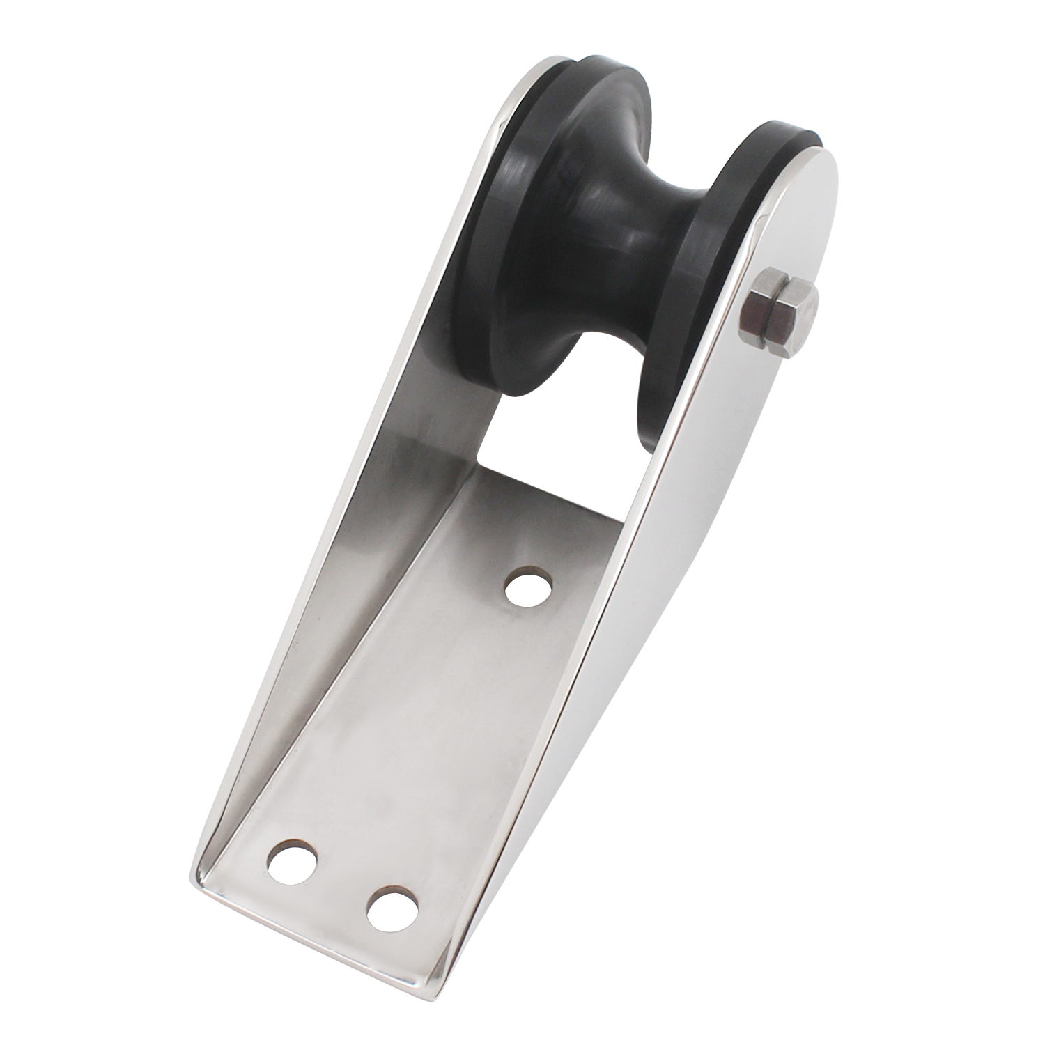 Trust in Our Reliable Navigation Lights for Commercial and Recreational Boating