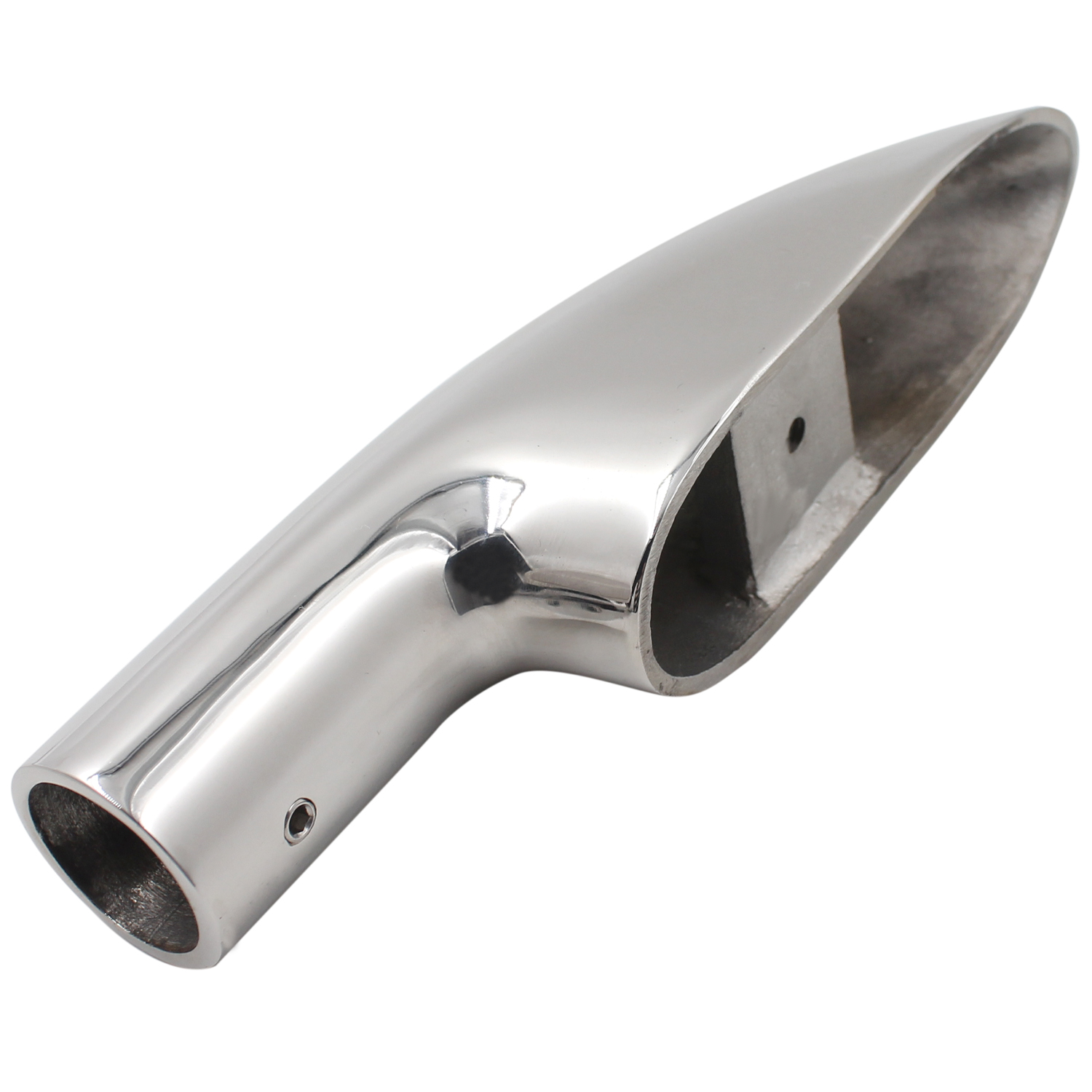 Enhance Your Boating Experience with Energy-Efficient Navigation Lights