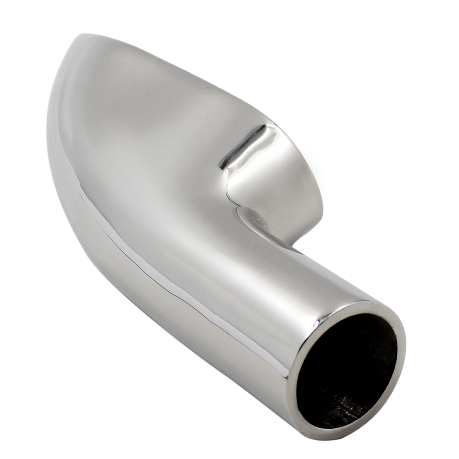 Stand Out on the Water with Bright and Reliable Boat Navigation Lighting
