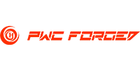 PWC FORGED WHEELS COMPANY LIMITED