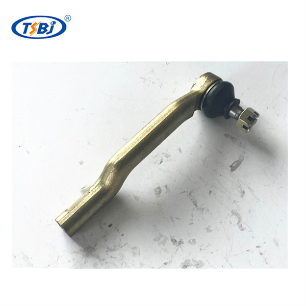 Інавацыя ў Control Arm машинах