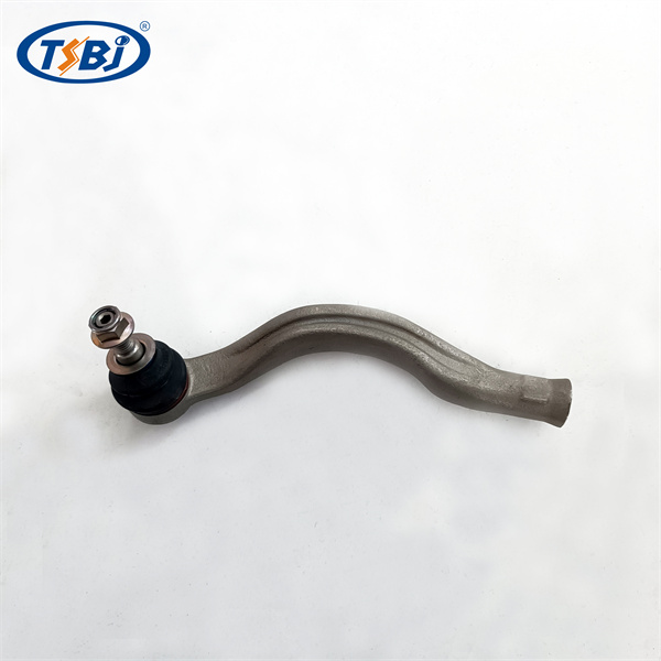 Kit Suspensions | Penyelesaian Serba Bisa