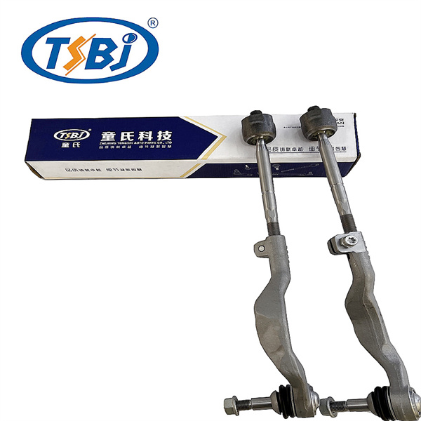 Innovasie in Suspension Lift Kits