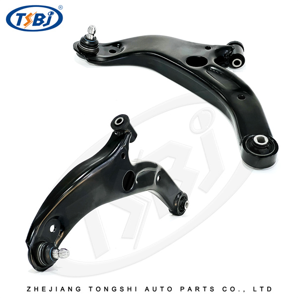 Keselamatan Ball Joint Lengan Bawah